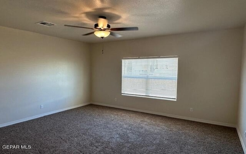325 Sand Gate Drive, Horizon City, TX 79928, 4 Bedrooms Bedrooms, ,2 BathroomsBathrooms,Residential,For Sale,325 Sand Gate Drive,912712