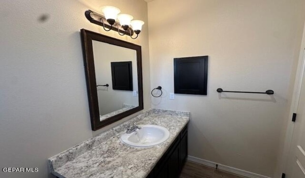 325 Sand Gate Drive, Horizon City, TX 79928, 4 Bedrooms Bedrooms, ,2 BathroomsBathrooms,Residential,For Sale,325 Sand Gate Drive,912712