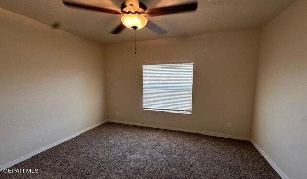 325 Sand Gate Drive, Horizon City, TX 79928, 4 Bedrooms Bedrooms, ,2 BathroomsBathrooms,Residential,For Sale,325 Sand Gate Drive,912712