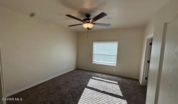 325 Sand Gate Drive, Horizon City, TX 79928, 4 Bedrooms Bedrooms, ,2 BathroomsBathrooms,Residential,For Sale,325 Sand Gate Drive,912712