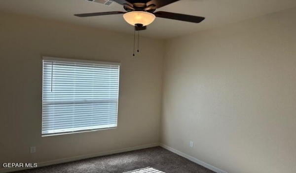 325 Sand Gate Drive, Horizon City, TX 79928, 4 Bedrooms Bedrooms, ,2 BathroomsBathrooms,Residential,For Sale,325 Sand Gate Drive,912712