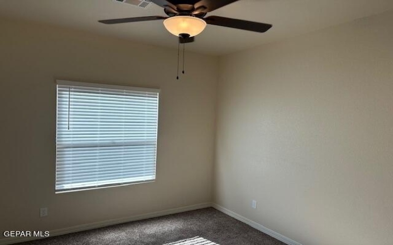 325 Sand Gate Drive, Horizon City, TX 79928, 4 Bedrooms Bedrooms, ,2 BathroomsBathrooms,Residential,For Sale,325 Sand Gate Drive,912712