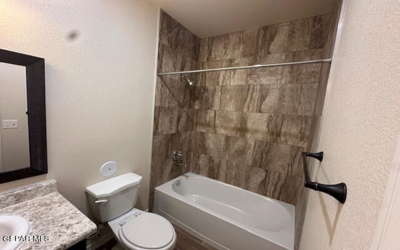 325 Sand Gate Drive, Horizon City, TX 79928, 4 Bedrooms Bedrooms, ,2 BathroomsBathrooms,Residential,For Sale,325 Sand Gate Drive,912712