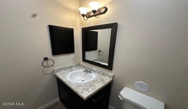 325 Sand Gate Drive, Horizon City, TX 79928, 4 Bedrooms Bedrooms, ,2 BathroomsBathrooms,Residential,For Sale,325 Sand Gate Drive,912712