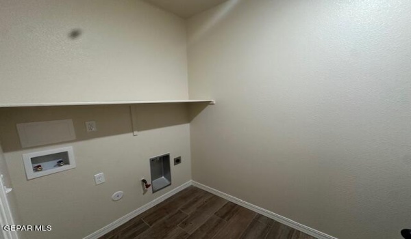 325 Sand Gate Drive, Horizon City, TX 79928, 4 Bedrooms Bedrooms, ,2 BathroomsBathrooms,Residential,For Sale,325 Sand Gate Drive,912712