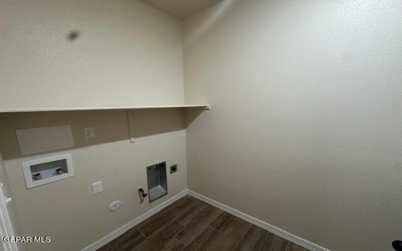 325 Sand Gate Drive, Horizon City, TX 79928, 4 Bedrooms Bedrooms, ,2 BathroomsBathrooms,Residential,For Sale,325 Sand Gate Drive,912712