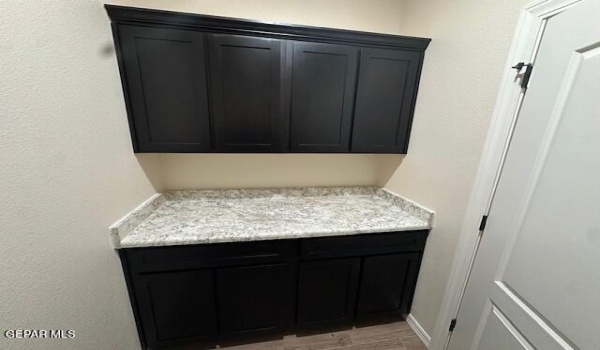 325 Sand Gate Drive, Horizon City, TX 79928, 4 Bedrooms Bedrooms, ,2 BathroomsBathrooms,Residential,For Sale,325 Sand Gate Drive,912712