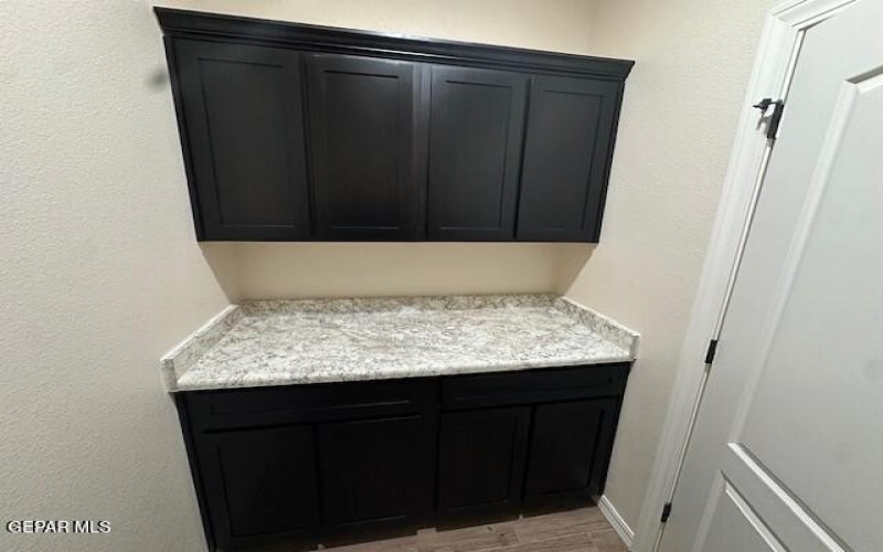 325 Sand Gate Drive, Horizon City, TX 79928, 4 Bedrooms Bedrooms, ,2 BathroomsBathrooms,Residential,For Sale,325 Sand Gate Drive,912712