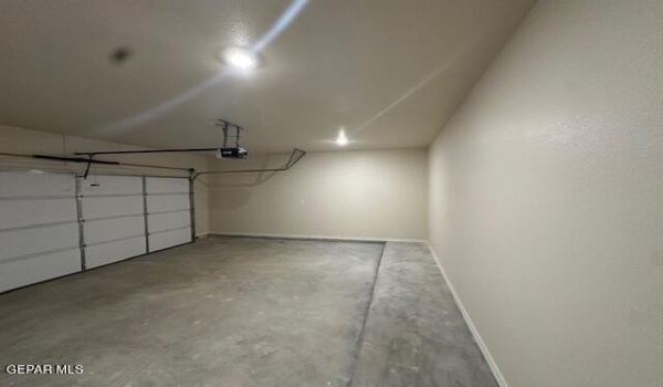 325 Sand Gate Drive, Horizon City, TX 79928, 4 Bedrooms Bedrooms, ,2 BathroomsBathrooms,Residential,For Sale,325 Sand Gate Drive,912712