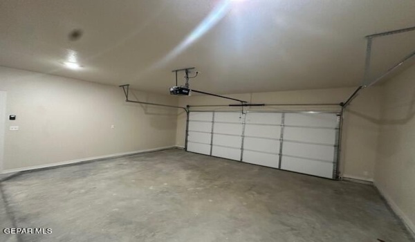 325 Sand Gate Drive, Horizon City, TX 79928, 4 Bedrooms Bedrooms, ,2 BathroomsBathrooms,Residential,For Sale,325 Sand Gate Drive,912712