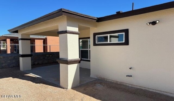 325 Sand Gate Drive, Horizon City, TX 79928, 4 Bedrooms Bedrooms, ,2 BathroomsBathrooms,Residential,For Sale,325 Sand Gate Drive,912712