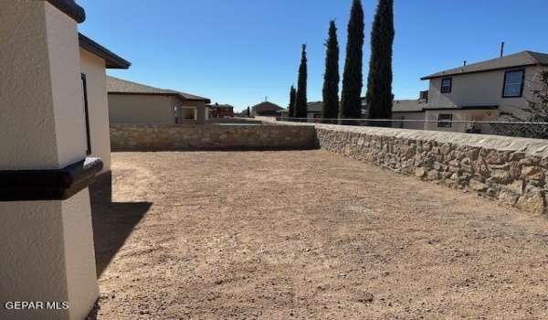 325 Sand Gate Drive, Horizon City, TX 79928, 4 Bedrooms Bedrooms, ,2 BathroomsBathrooms,Residential,For Sale,325 Sand Gate Drive,912712
