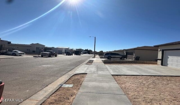 325 Sand Gate Drive, Horizon City, TX 79928, 4 Bedrooms Bedrooms, ,2 BathroomsBathrooms,Residential,For Sale,325 Sand Gate Drive,912712