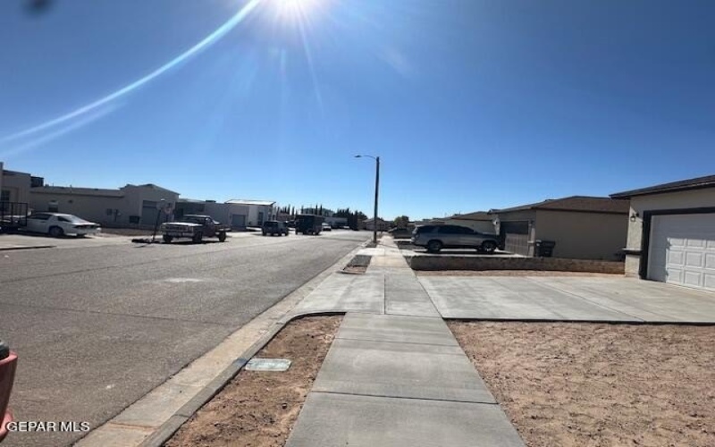 325 Sand Gate Drive, Horizon City, TX 79928, 4 Bedrooms Bedrooms, ,2 BathroomsBathrooms,Residential,For Sale,325 Sand Gate Drive,912712