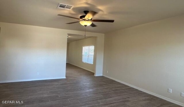 325 Sand Gate Drive, Horizon City, TX 79928, 4 Bedrooms Bedrooms, ,2 BathroomsBathrooms,Residential,For Sale,325 Sand Gate Drive,912712