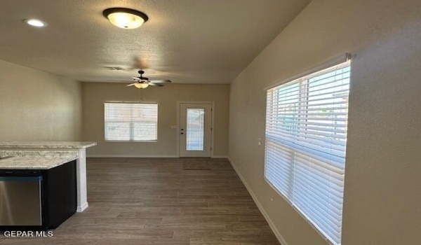325 Sand Gate Drive, Horizon City, TX 79928, 4 Bedrooms Bedrooms, ,2 BathroomsBathrooms,Residential,For Sale,325 Sand Gate Drive,912712