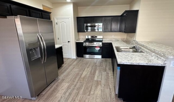 325 Sand Gate Drive, Horizon City, TX 79928, 4 Bedrooms Bedrooms, ,2 BathroomsBathrooms,Residential,For Sale,325 Sand Gate Drive,912712