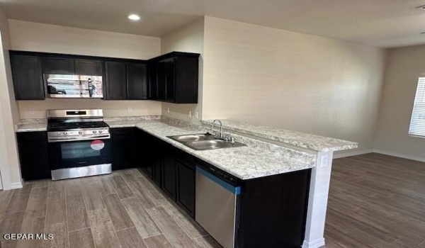 325 Sand Gate Drive, Horizon City, TX 79928, 4 Bedrooms Bedrooms, ,2 BathroomsBathrooms,Residential,For Sale,325 Sand Gate Drive,912712