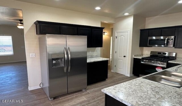 325 Sand Gate Drive, Horizon City, TX 79928, 4 Bedrooms Bedrooms, ,2 BathroomsBathrooms,Residential,For Sale,325 Sand Gate Drive,912712