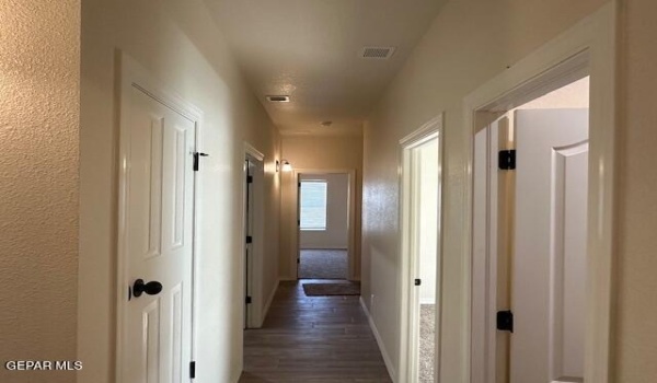 325 Sand Gate Drive, Horizon City, TX 79928, 4 Bedrooms Bedrooms, ,2 BathroomsBathrooms,Residential,For Sale,325 Sand Gate Drive,912712