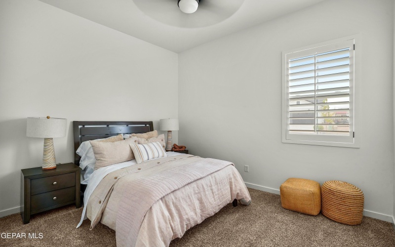 13353 CINDERFORD Avenue, Horizon City, TX 79928, 4 Bedrooms Bedrooms, ,3 BathroomsBathrooms,Residential,For Sale,13353 CINDERFORD Avenue,915755