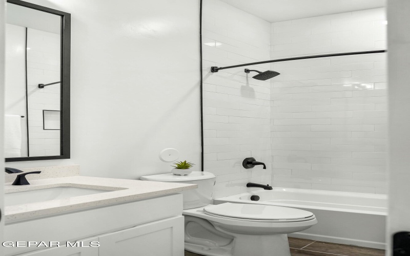 13353 CINDERFORD Avenue, Horizon City, TX 79928, 4 Bedrooms Bedrooms, ,3 BathroomsBathrooms,Residential,For Sale,13353 CINDERFORD Avenue,915755