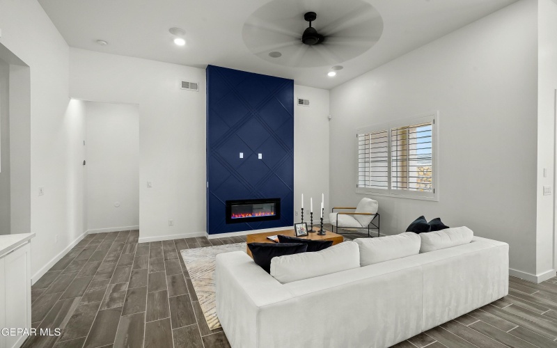 13353 CINDERFORD Avenue, Horizon City, TX 79928, 4 Bedrooms Bedrooms, ,3 BathroomsBathrooms,Residential,For Sale,13353 CINDERFORD Avenue,915755