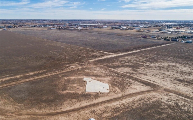12255 FM 2590 (SONCY), Amarillo, TX 79119, 3 Bedrooms Bedrooms, ,2 BathroomsBathrooms,Residential,For Sale,12255 FM 2590 (SONCY),24-9901