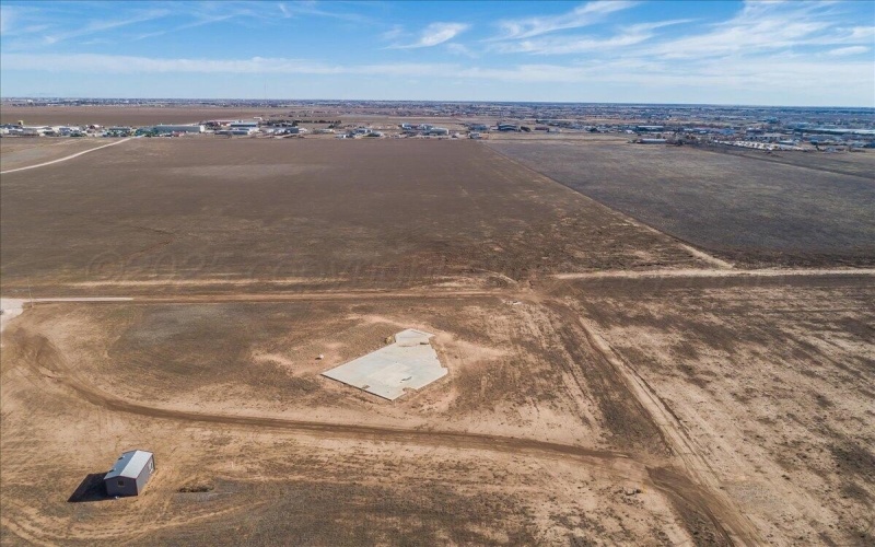 12255 FM 2590 (SONCY), Amarillo, TX 79119, 3 Bedrooms Bedrooms, ,2 BathroomsBathrooms,Residential,For Sale,12255 FM 2590 (SONCY),24-9901
