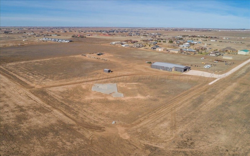 12255 FM 2590 (SONCY), Amarillo, TX 79119, 3 Bedrooms Bedrooms, ,2 BathroomsBathrooms,Residential,For Sale,12255 FM 2590 (SONCY),24-9901