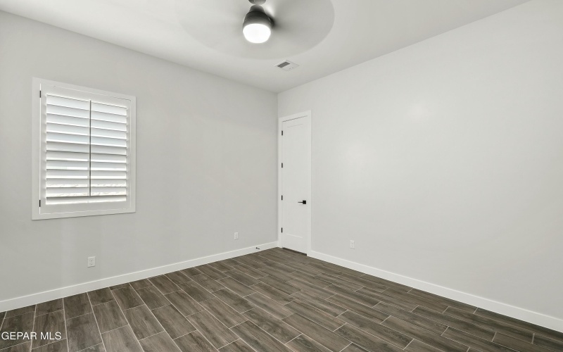 961 PETTUS Place, Horizon City, TX 79928, 4 Habitaciones Habitaciones , ,3 BañosBaños,Residential,En Venta,961 PETTUS Place,915758