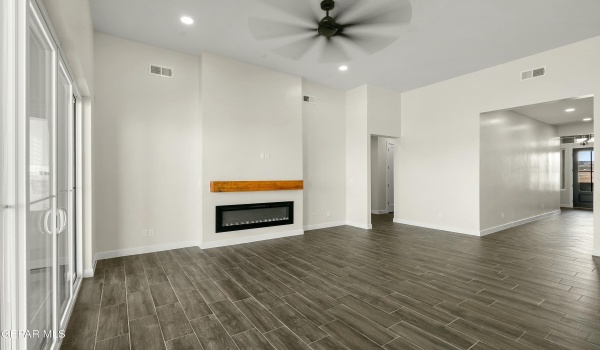 961 PETTUS Place, Horizon City, TX 79928, 4 Bedrooms Bedrooms, ,3 BathroomsBathrooms,Residential,For Sale,961 PETTUS Place,915758