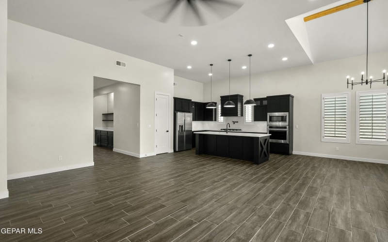 961 PETTUS Place, Horizon City, TX 79928, 4 Habitaciones Habitaciones , ,3 BañosBaños,Residential,En Venta,961 PETTUS Place,915758