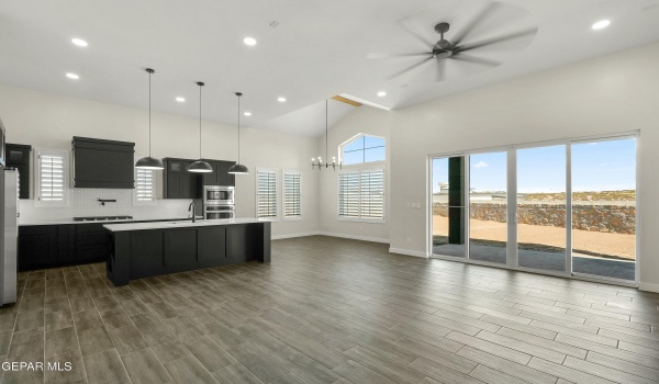 961 PETTUS Place, Horizon City, TX 79928, 4 Bedrooms Bedrooms, ,3 BathroomsBathrooms,Residential,For Sale,961 PETTUS Place,915758