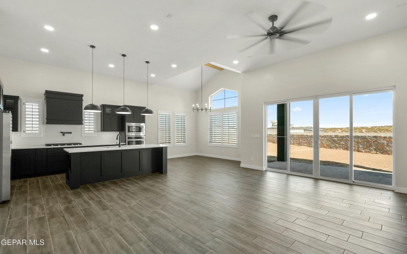 961 PETTUS Place, Horizon City, TX 79928, 4 Habitaciones Habitaciones , ,3 BañosBaños,Residential,En Venta,961 PETTUS Place,915758