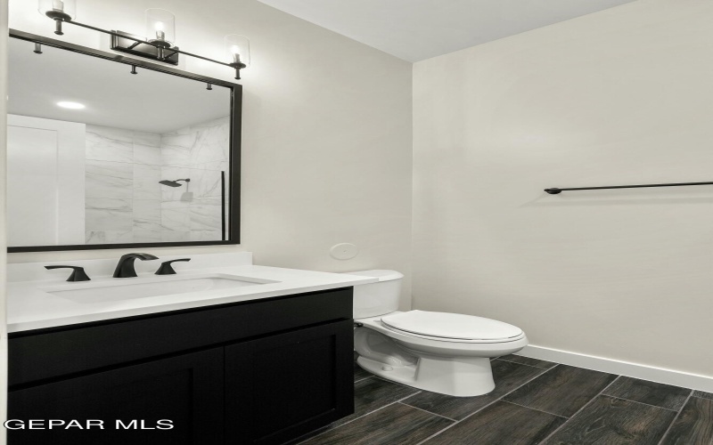 961 PETTUS Place, Horizon City, TX 79928, 4 Habitaciones Habitaciones , ,3 BañosBaños,Residential,En Venta,961 PETTUS Place,915758