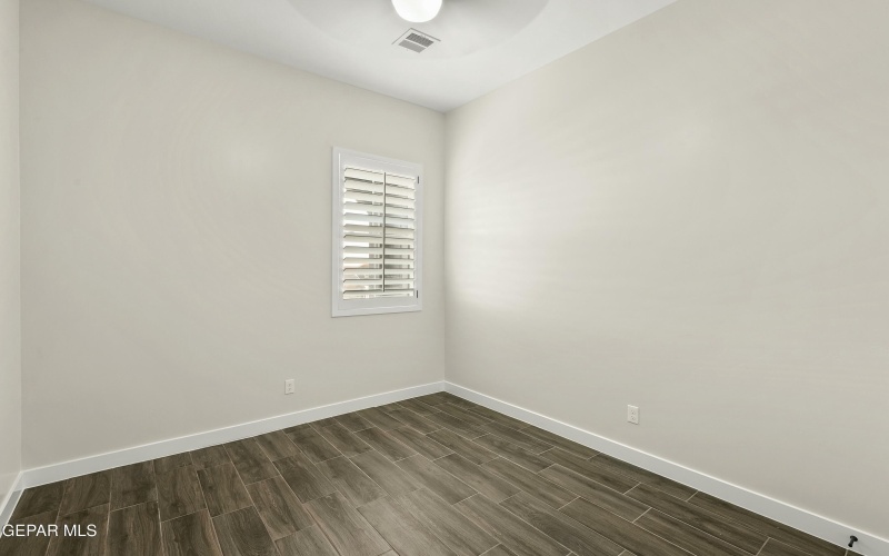 961 PETTUS Place, Horizon City, TX 79928, 4 Habitaciones Habitaciones , ,3 BañosBaños,Residential,En Venta,961 PETTUS Place,915758
