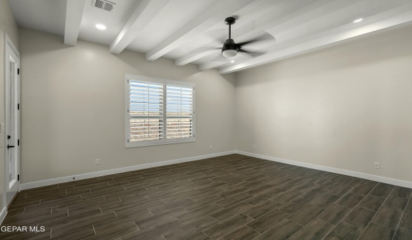961 PETTUS Place, Horizon City, TX 79928, 4 Bedrooms Bedrooms, ,3 BathroomsBathrooms,Residential,For Sale,961 PETTUS Place,915758