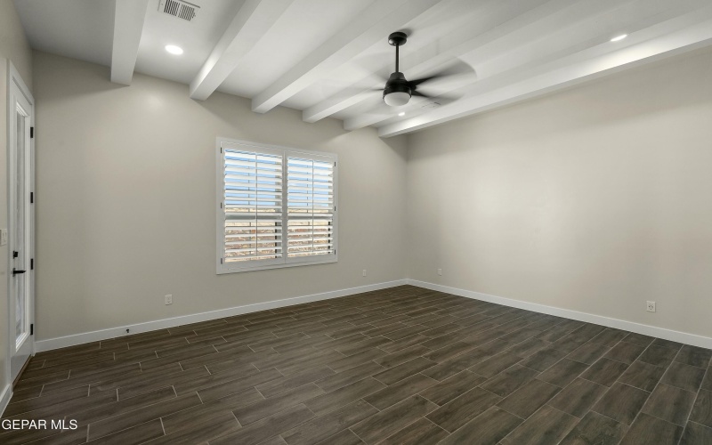 961 PETTUS Place, Horizon City, TX 79928, 4 Habitaciones Habitaciones , ,3 BañosBaños,Residential,En Venta,961 PETTUS Place,915758