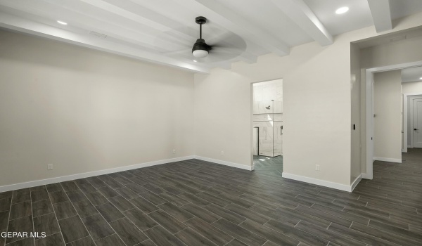 961 PETTUS Place, Horizon City, TX 79928, 4 Bedrooms Bedrooms, ,3 BathroomsBathrooms,Residential,For Sale,961 PETTUS Place,915758