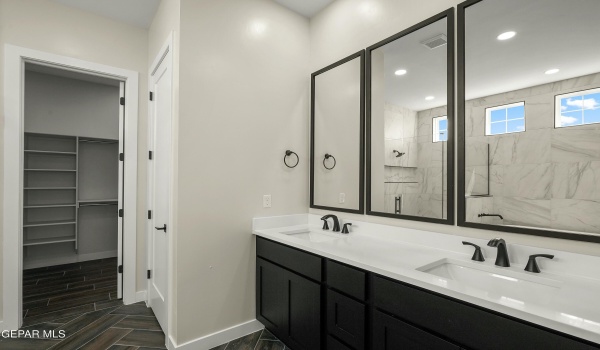 961 PETTUS Place, Horizon City, TX 79928, 4 Bedrooms Bedrooms, ,3 BathroomsBathrooms,Residential,For Sale,961 PETTUS Place,915758