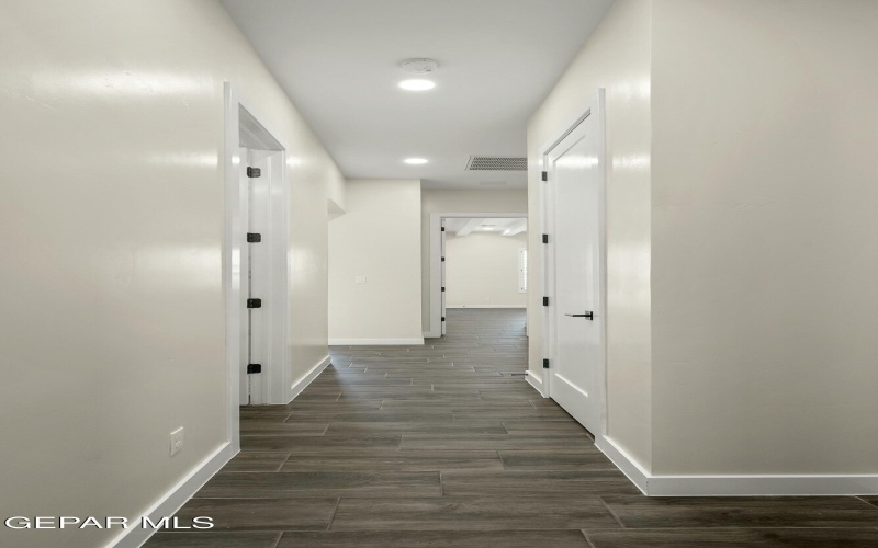 961 PETTUS Place, Horizon City, TX 79928, 4 Habitaciones Habitaciones , ,3 BañosBaños,Residential,En Venta,961 PETTUS Place,915758