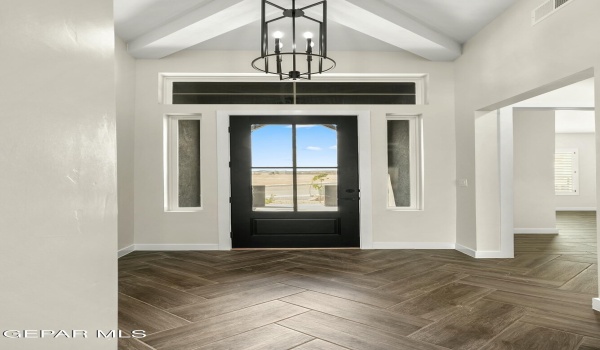 961 PETTUS Place, Horizon City, TX 79928, 4 Bedrooms Bedrooms, ,3 BathroomsBathrooms,Residential,For Sale,961 PETTUS Place,915758