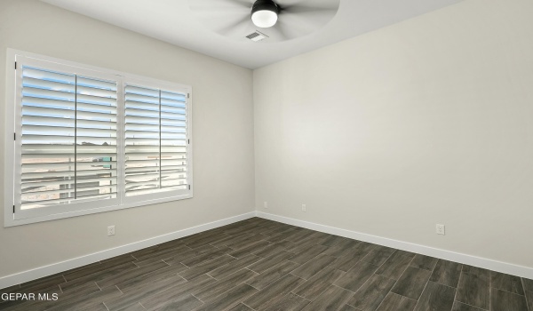 961 PETTUS Place, Horizon City, TX 79928, 4 Bedrooms Bedrooms, ,3 BathroomsBathrooms,Residential,For Sale,961 PETTUS Place,915758