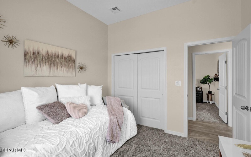7357 Enchanted Star Drive, El Paso, TX 79911, 5 Bedrooms Bedrooms, ,3 BathroomsBathrooms,Residential,For Sale,7357 Enchanted Star Drive,912775