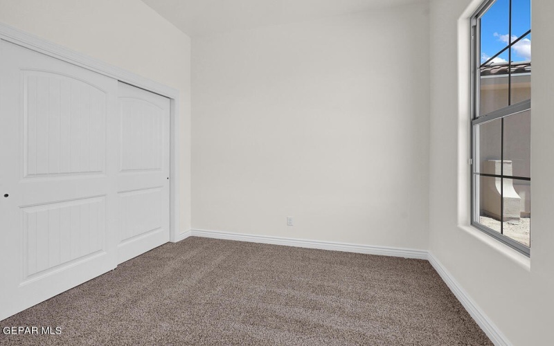 13937 Paseo Honor Court, Horizon City, TX 79928, 4 Bedrooms Bedrooms, ,2 BathroomsBathrooms,Residential,For Sale,13937 Paseo Honor Court,915842