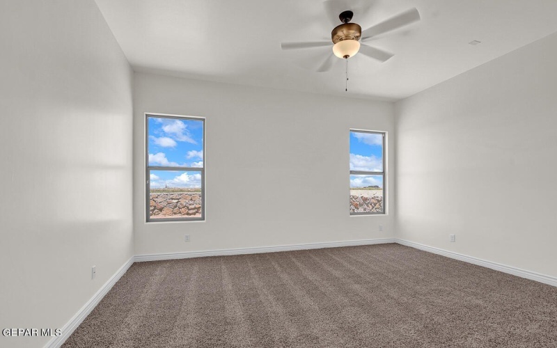 13937 Paseo Honor Court, Horizon City, TX 79928, 4 Bedrooms Bedrooms, ,2 BathroomsBathrooms,Residential,For Sale,13937 Paseo Honor Court,915842