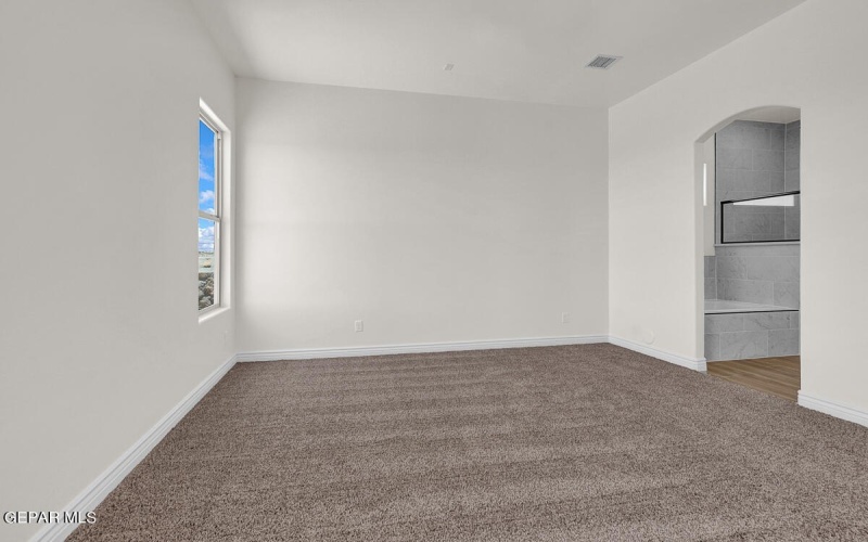 13937 Paseo Honor Court, Horizon City, TX 79928, 4 Bedrooms Bedrooms, ,2 BathroomsBathrooms,Residential,For Sale,13937 Paseo Honor Court,915842