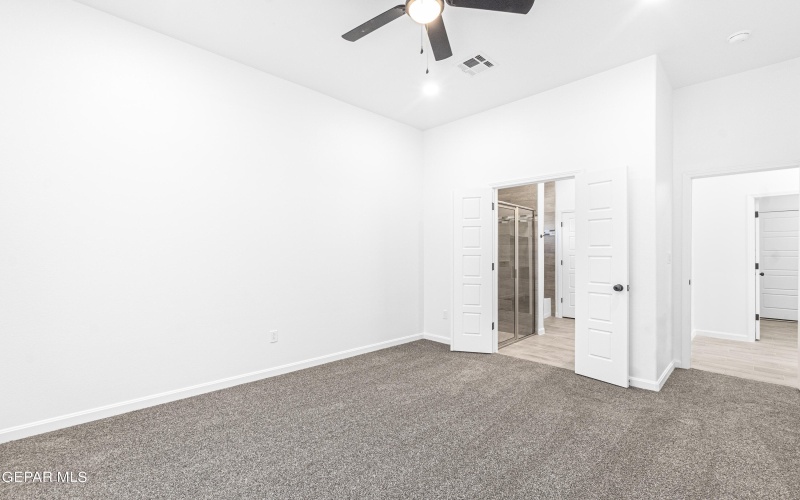 471 HUEREQUE Drive unit: #A ##A, Socorro, TX 79927, 3 Bedrooms Bedrooms, ,2 BathroomsBathrooms,Residential Multi Family,For Sale,471 HUEREQUE Drive unit: #A,915852