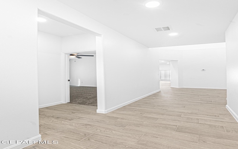 471 HUEREQUE Drive unit: #A ##A, Socorro, TX 79927, 3 Bedrooms Bedrooms, ,2 BathroomsBathrooms,Residential Multi Family,For Sale,471 HUEREQUE Drive unit: #A,915852